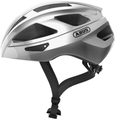 Abus Macator helmet