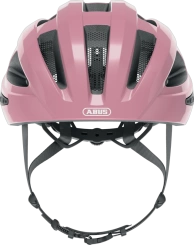 Abus Macator helmet