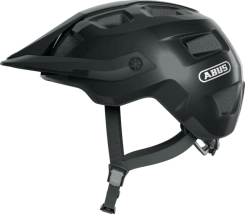 Abus MoTrip helmet