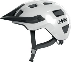 Abus MoTrip helmet
