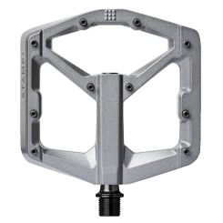 Crankbrothers Stamp 3 Large