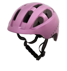 Rascal Helmet