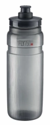 Elite Fly Tex 750 ml