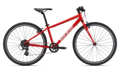 Giant ARX 26"