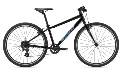 Giant ARX 26"