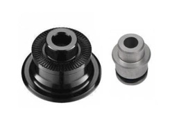 Mavic Rear Axle Adapter QRM Auto 10x135 mm