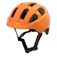 Rascal Helmet