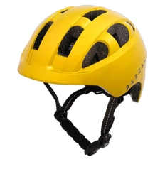 Rascal Helmet