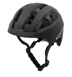 Rascal Helmet