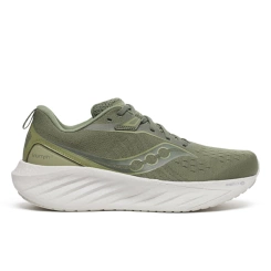 Saucony Triumph 22 