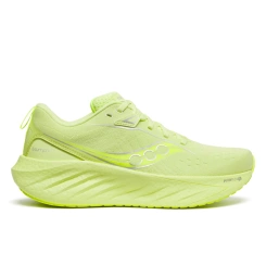 Saucony Triumph 22 Womens