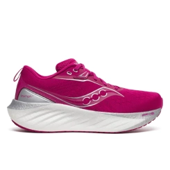 Saucony Triumph 22 Womens