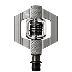 Crankbrothers Candy 2