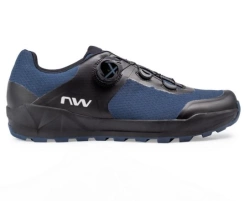 Northwave Corsair 2