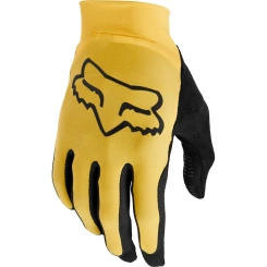 Fox Flexair Gloves