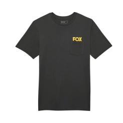 Fox Big F Premium Tee