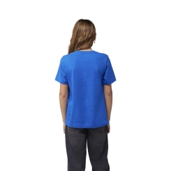 Fox Youth Energy Blast Premium Tee