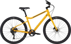 Cannondale Treadwell 2
