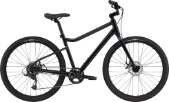 Cannondale Treadwell 3