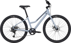 Cannondale Treadwell 3 Remixte
