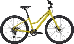 Cannondale Treadwell 3 Remixte