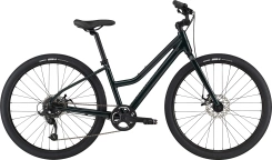 Cannondale Treadwell 3 Remixte