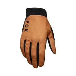 Fox Ranger Gel Gloves