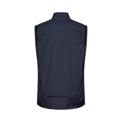 Fox Ranger Wind Vest