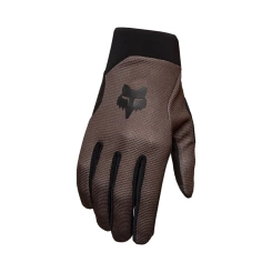 Fox Womens Ranger Gloves