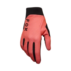 Fox Womens Ranger Gel Gloves