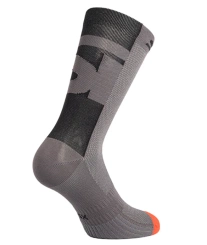 Sidi 382 Confusum Socks
