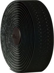 Fizik Tempo Bondcush Soft (3 mm)