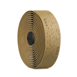 Fizik Terra Solocush Tacky (3.5 mm)