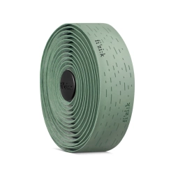 Fizik Terra Solocush Tacky (3.5 mm)