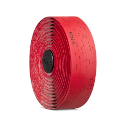 Fizik Terra Solocush Tacky (3.5 mm)