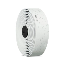 Fizik Terra Solocush Tacky (3.5 mm)