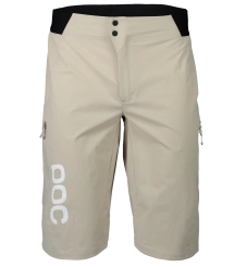 POC Guardian Air Shorts