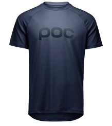 POC M'S Reform Enduro Tee