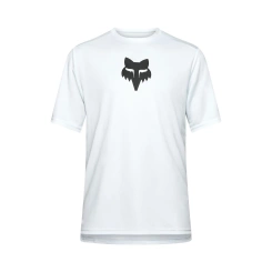 Fox Ranger Fox Head Jersey