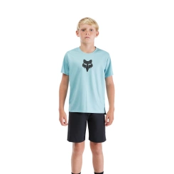 Fox Youth Ranger Fox Head Jersey 