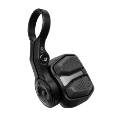 Sram AXS Pod Ultimate Controller