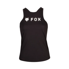 Fox Womens Absolute Tech Tank