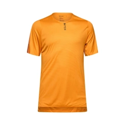Fox Flexair Pro Jersey