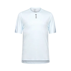 Fox Flexair Pro Jersey