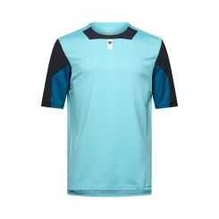 Fox Defend Jersey