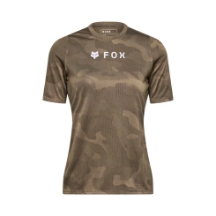 Fox Womens Ranger TruDri Jersey