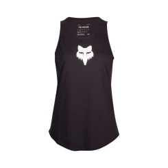 Fox Womens Fox Head Tank