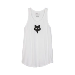 Fox Womens Fox Head Tank