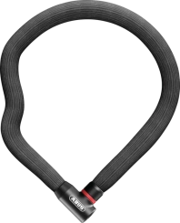 Abus 4204K/85 Goose Lock