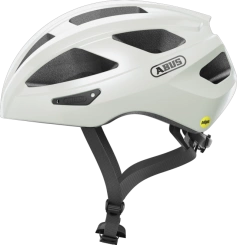 Abus Macator MIPS helmet